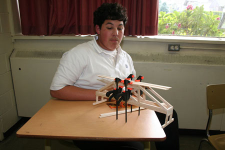 IMG_0426 - Copy