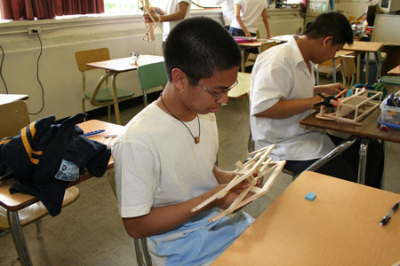 IMG_0427 - Copy