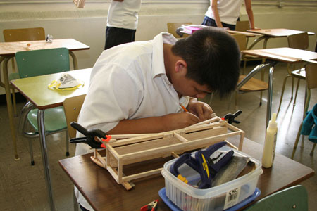 IMG_0428 - Copy