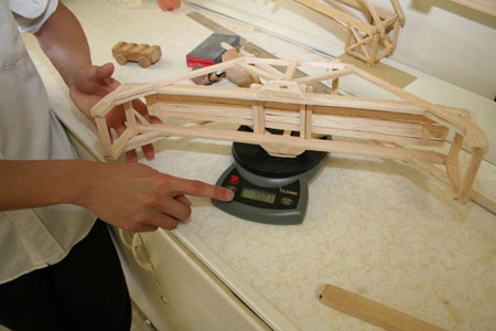 IMG_0434 - Copy