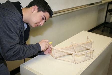 IMG_0449 - Copy