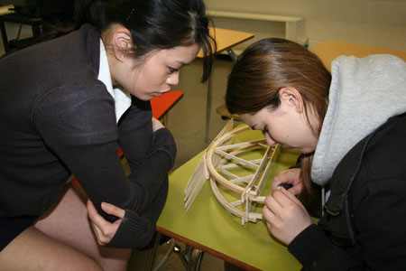 IMG_0451 - Copy