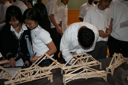 IMG_0463 - Copy
