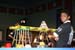 IMG_4048
