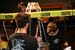IMG_4053