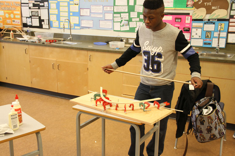 Bridge2015-1012
