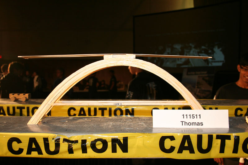 Bridge2015-1062