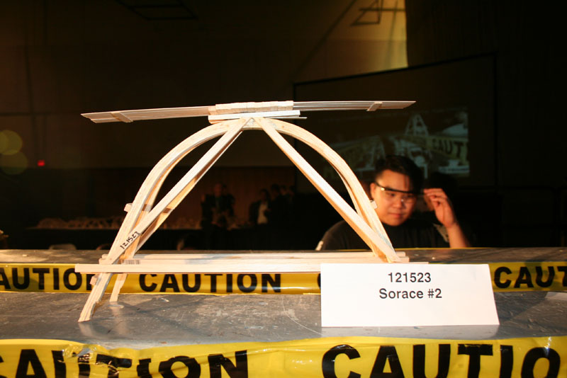 Bridge2015-1080