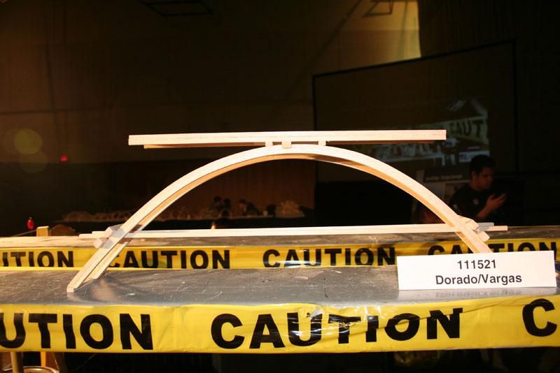Bridge2015-1084