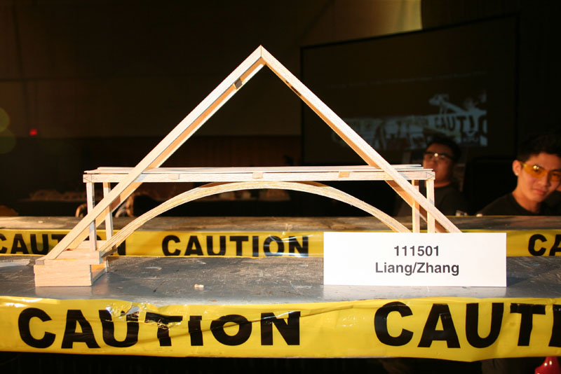 Bridge2015-1085