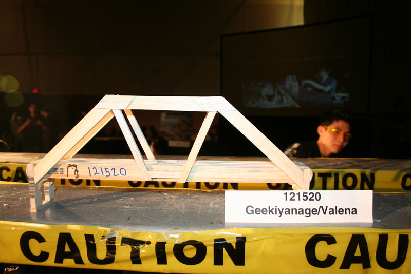 Bridge2015-1103
