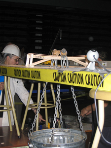 1165