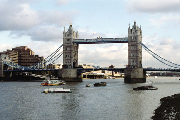 tower%20bridge.jpeg